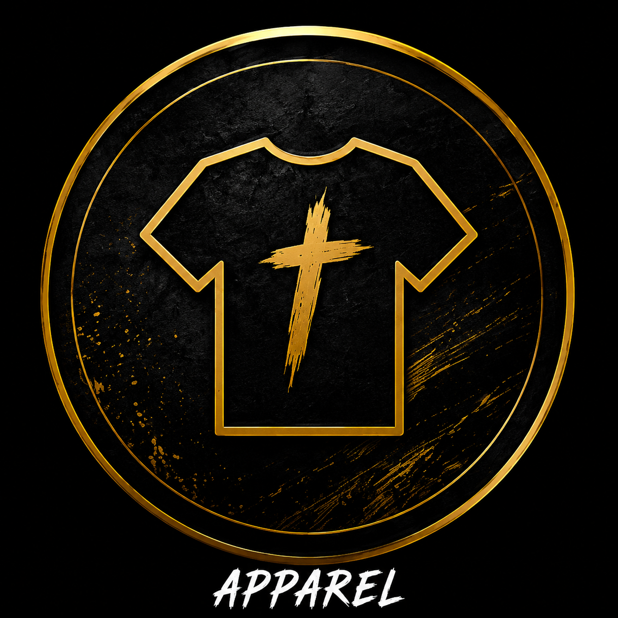 Apparel