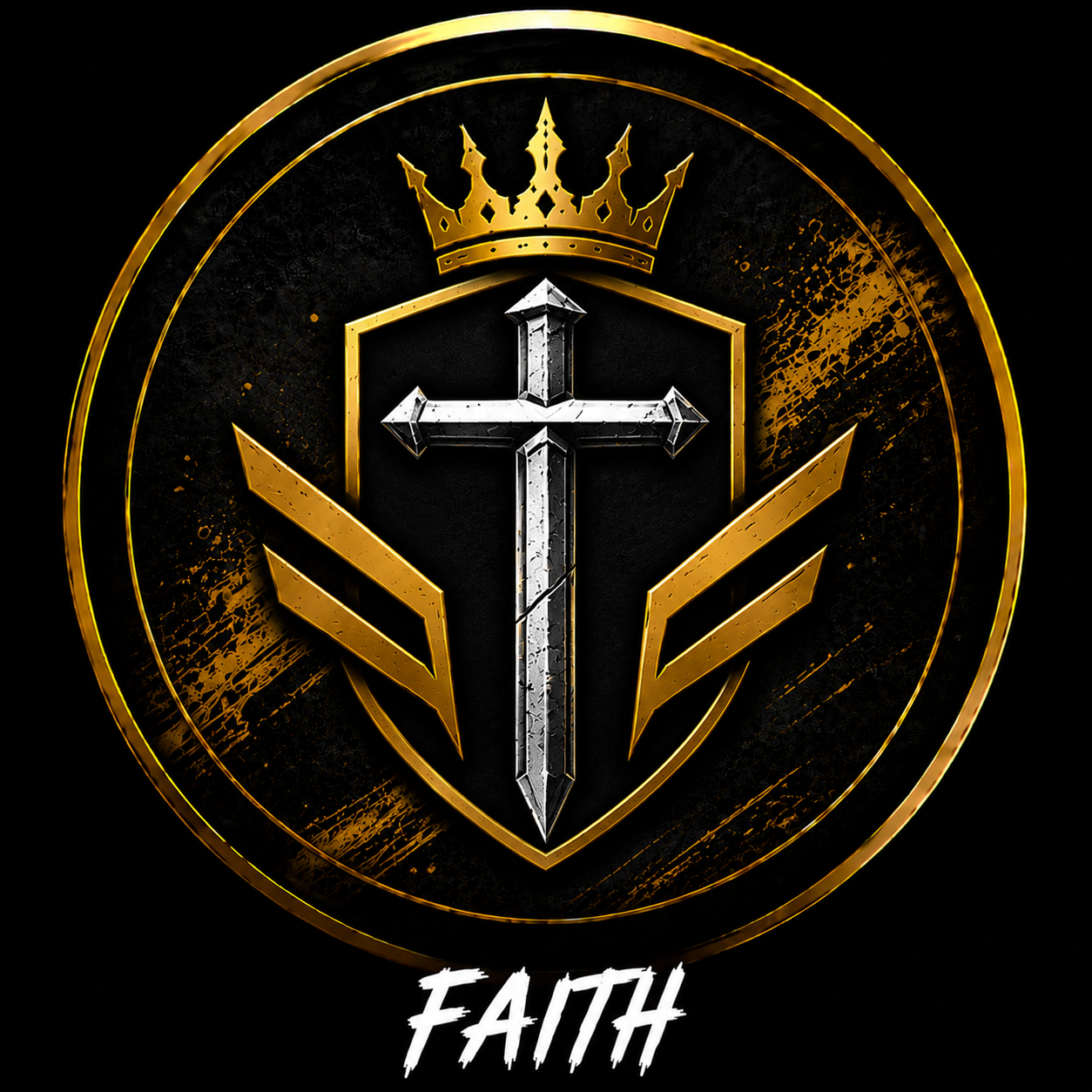 Faith