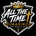 All The Time Imaging - Home
