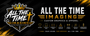 All The Time Imaging - Home
